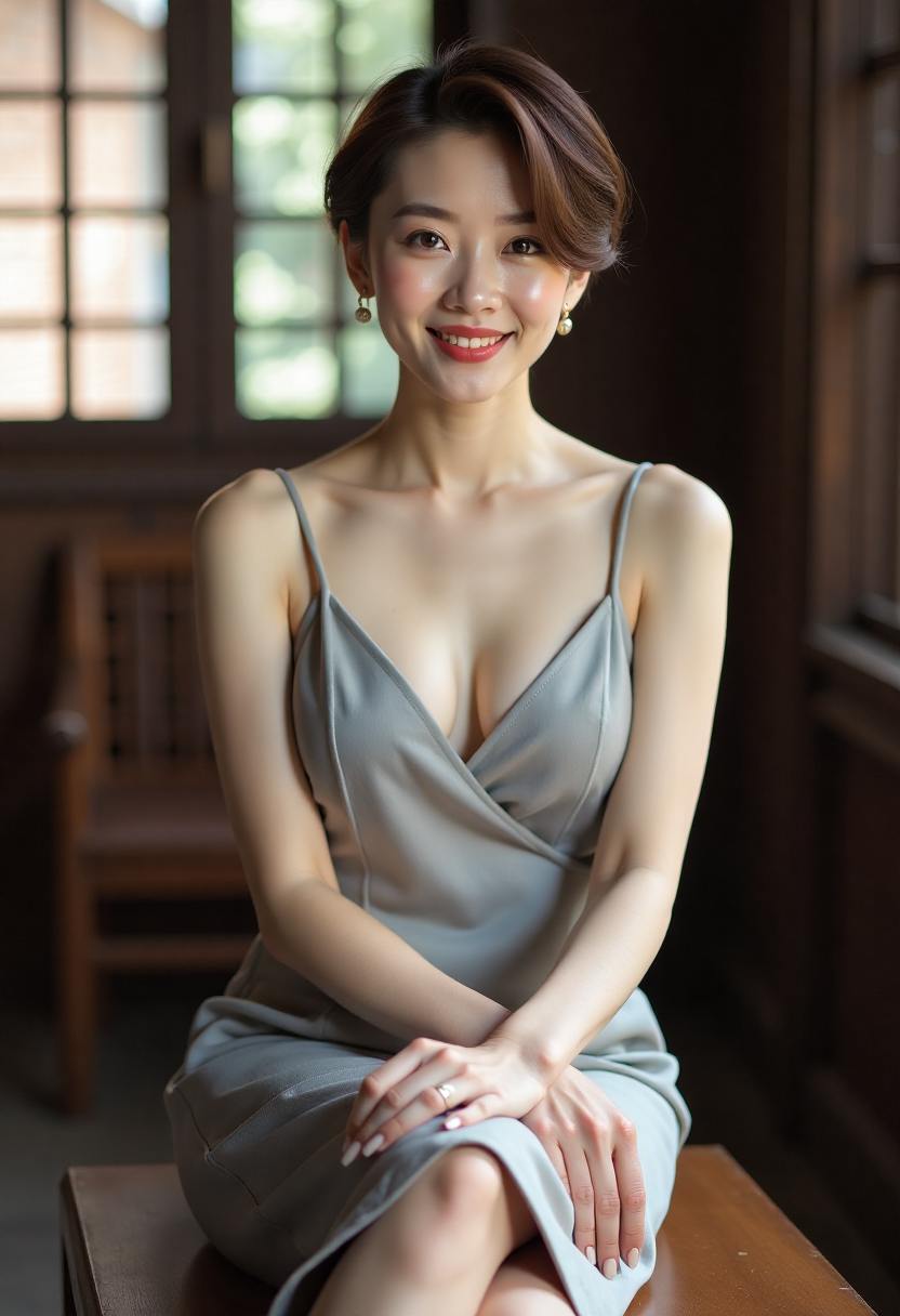 天台夜景投稿